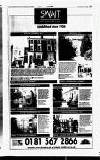 Hammersmith & Shepherds Bush Gazette Friday 27 November 1998 Page 39