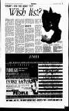 Hammersmith & Shepherds Bush Gazette Friday 27 November 1998 Page 51