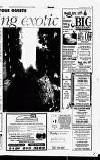 Hammersmith & Shepherds Bush Gazette Friday 27 November 1998 Page 53