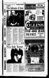 Hammersmith & Shepherds Bush Gazette Friday 27 November 1998 Page 59