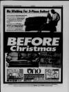 Hammersmith & Shepherds Bush Gazette Friday 20 November 1998 Page 15