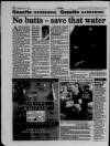 Hammersmith & Shepherds Bush Gazette Friday 20 November 1998 Page 20