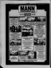 Hammersmith & Shepherds Bush Gazette Friday 20 November 1998 Page 32