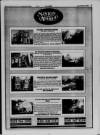 Hammersmith & Shepherds Bush Gazette Friday 20 November 1998 Page 37