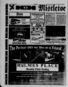 Hammersmith & Shepherds Bush Gazette Friday 20 November 1998 Page 52