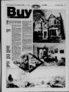 Hammersmith & Shepherds Bush Gazette Friday 27 November 1998 Page 27