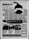 Hammersmith & Shepherds Bush Gazette Friday 27 November 1998 Page 28