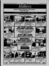 Hammersmith & Shepherds Bush Gazette Friday 27 November 1998 Page 31