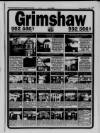 Hammersmith & Shepherds Bush Gazette Friday 27 November 1998 Page 41