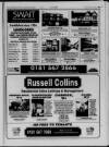 Hammersmith & Shepherds Bush Gazette Friday 27 November 1998 Page 43