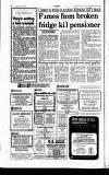 Hammersmith & Shepherds Bush Gazette Friday 15 January 1999 Page 2