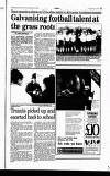 Hammersmith & Shepherds Bush Gazette Friday 15 January 1999 Page 11