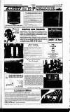 Hammersmith & Shepherds Bush Gazette Friday 15 January 1999 Page 21