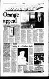 Hammersmith & Shepherds Bush Gazette Friday 15 January 1999 Page 25