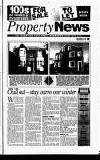 Hammersmith & Shepherds Bush Gazette Friday 15 January 1999 Page 29