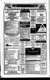 Hammersmith & Shepherds Bush Gazette Friday 15 January 1999 Page 52