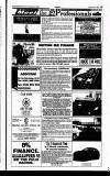 Hammersmith & Shepherds Bush Gazette Friday 22 January 1999 Page 23