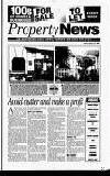 Hammersmith & Shepherds Bush Gazette Friday 22 January 1999 Page 29