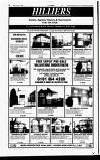 Hammersmith & Shepherds Bush Gazette Friday 22 January 1999 Page 36