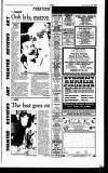 Hammersmith & Shepherds Bush Gazette Friday 22 January 1999 Page 51