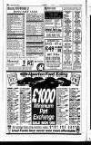 Hammersmith & Shepherds Bush Gazette Friday 22 January 1999 Page 60