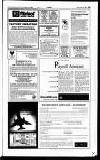 Hammersmith & Shepherds Bush Gazette Friday 22 January 1999 Page 71