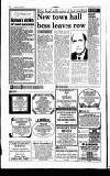 Hammersmith & Shepherds Bush Gazette Friday 29 January 1999 Page 2