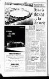Hammersmith & Shepherds Bush Gazette Friday 29 January 1999 Page 14
