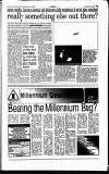 Hammersmith & Shepherds Bush Gazette Friday 29 January 1999 Page 23