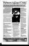 Hammersmith & Shepherds Bush Gazette Friday 29 January 1999 Page 26