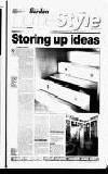 Hammersmith & Shepherds Bush Gazette Friday 29 January 1999 Page 29