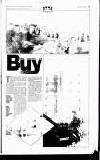 Hammersmith & Shepherds Bush Gazette Friday 29 January 1999 Page 31