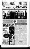Hammersmith & Shepherds Bush Gazette Friday 29 January 1999 Page 32