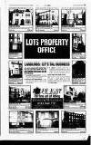 Hammersmith & Shepherds Bush Gazette Friday 29 January 1999 Page 49