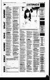 Hammersmith & Shepherds Bush Gazette Friday 29 January 1999 Page 55