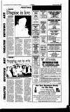 Hammersmith & Shepherds Bush Gazette Friday 29 January 1999 Page 57