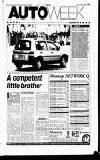 Hammersmith & Shepherds Bush Gazette Friday 29 January 1999 Page 59