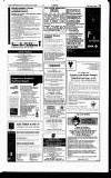 Hammersmith & Shepherds Bush Gazette Friday 29 January 1999 Page 73