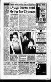 Hammersmith & Shepherds Bush Gazette Friday 05 February 1999 Page 7