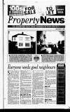 Hammersmith & Shepherds Bush Gazette Friday 05 February 1999 Page 25