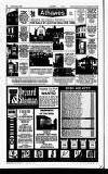 Hammersmith & Shepherds Bush Gazette Friday 05 February 1999 Page 26