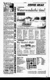 Hammersmith & Shepherds Bush Gazette Friday 05 February 1999 Page 46