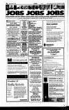 Hammersmith & Shepherds Bush Gazette Friday 05 February 1999 Page 58