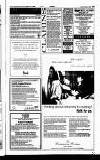 Hammersmith & Shepherds Bush Gazette Friday 05 February 1999 Page 59