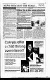 Hammersmith & Shepherds Bush Gazette Friday 12 February 1999 Page 5