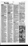 Hammersmith & Shepherds Bush Gazette Friday 12 February 1999 Page 17