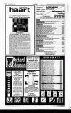 Hammersmith & Shepherds Bush Gazette Friday 12 February 1999 Page 40