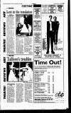 Hammersmith & Shepherds Bush Gazette Friday 12 February 1999 Page 49