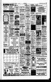 Hammersmith & Shepherds Bush Gazette Friday 12 February 1999 Page 59