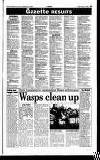 Hammersmith & Shepherds Bush Gazette Friday 12 February 1999 Page 67
